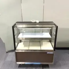 2026年最新】冷蔵ショーケース 大穂の人気アイテム - メルカリ