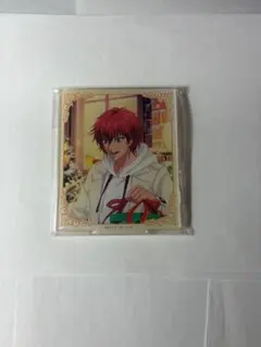 さくらもち様 リクエスト 2点 まとめ商品