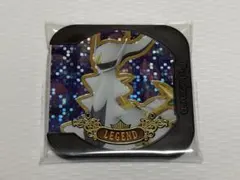 美品 ポケモントレッタ アルセウス レジェンド