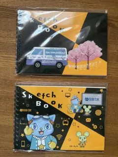 Item thumbnail for item dbb4b4f7-aa49-4d58-b046-b3d571867f30