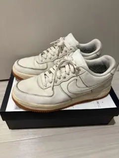 NIKE Air Force 1 GORE-TEX スニーカーのサムネイル