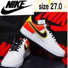 2026年最新】Nike Air Force 1 '07 Raygunsの人気アイテム - メルカリ