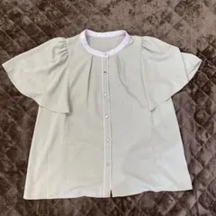 ハニーズ　ブラウス　まとめ売り