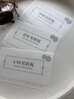 Item thumbnail for item eb2e93e5-03c5-4097-b39b-d8fa694e2492