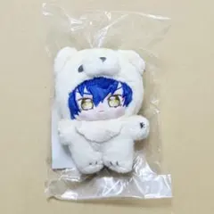 2026年最新】漣ジュン いつぬいの人気アイテム - メルカリ