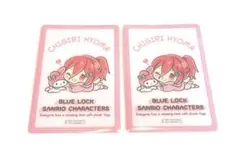 CHIGIEVA様 リクエスト 2点 まとめ商品