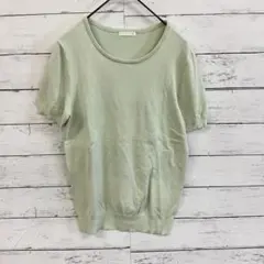 Item thumbnail for item 5f6ac8b7-6a64-43b9-b97c-fae22801248e