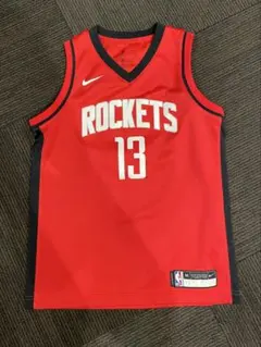 ユニフォーム バスケットボール