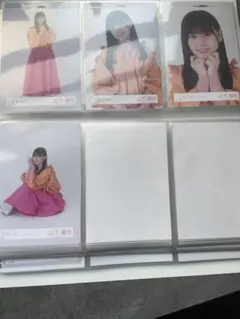 Item thumbnail for item 34121845-0a4f-4edd-9fc7-06b709dc40e4