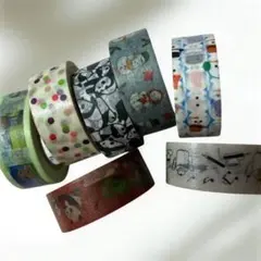 Daiana ARG様 リクエスト 2点 まとめ商品