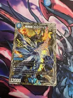 ササキリ様 リクエスト 2点 まとめ商品