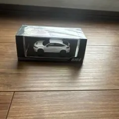 Item thumbnail for item 46dd1436-55bd-4c06-a199-1b73d434b89d