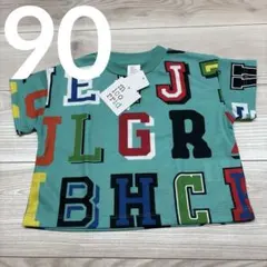 Item thumbnail for item cfdb2b1d-6c2b-4420-9920-8e01ab170378