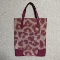 2026年最新】Vivienne Westwood GOLD LABEL レディースの人気アイテム