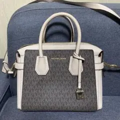 MICHAEL KORS マイケルコース 2WAY