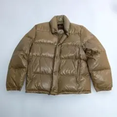 Item thumbnail for item 7cf4bd65-ec6c-4cf5-8c7a-fcc2d0ee2491