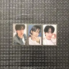 &team howling:now yzy 中華 fuma フウマ