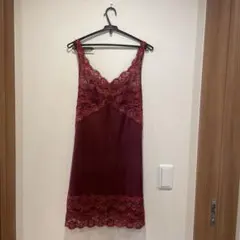 Item thumbnail for item c136a228-c8ae-4b73-9e42-f007933d411b