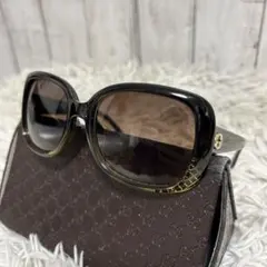 黒猫様専用米倉涼子 DOLCE&GABBANA サングラス 海外モデル - メルカリ