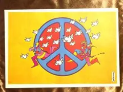 Item thumbnail for item 51b490f8-be0d-4240-8f23-7dad8b518a39