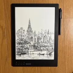 Item thumbnail for item 97234bd7-e900-411d-809a-4d45388b5dc4