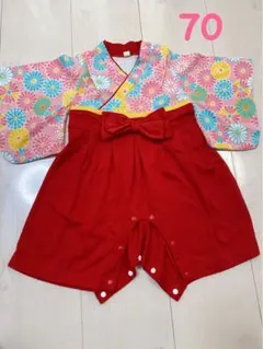 Item thumbnail for item 5f7eebb2-0c6d-437f-9495-cd54589de073