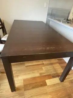 ⭐︎ N&   Judd Nozomi ⭐︎IKEA ノールデン　テーブル 楽天市場】IKEAイケアNORDEN ノールデンゲートレッグテーブル