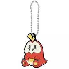 ポケモン ホゲータ