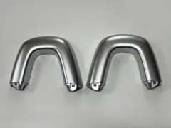 マツダ（NCロードスター RS RHT）純正 バックバーベゼル - メルカリ