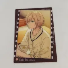 2025年最新】あんさんぶるスターズ！天祥院英智クリアカードの