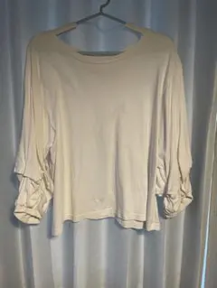 Item thumbnail for item e552225e-ab52-4fa2-9568-a083c88ea357