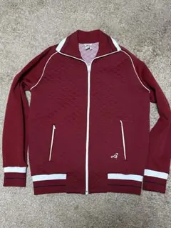 【新品未使用】ウェールズボナーMANTRAHOODIEトラックジャケット　XL 2026年最新】WALES BONNER メンズ ジャージの人気アイテム - メルカリ