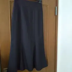 ローリーズファーム マーメイドスカート 未使用 Lサイズ