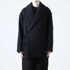 2025年最新】comoli カシミヤ ショールの人気アイテム - メルカリ