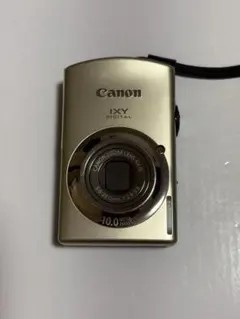 2026年最新】canon ixy 920isの人気アイテム - メルカリ