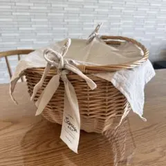 Item thumbnail for item b0391349-fd33-4cae-8898-83456b901215