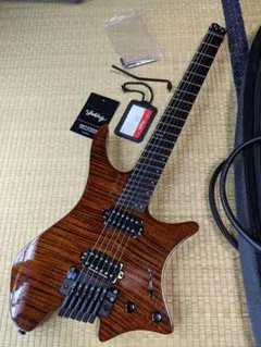 Item thumbnail for item ac9fb459-2e90-48e8-ab96-f4494732efad