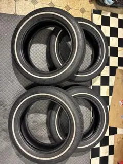 す*る様 14インチタイヤホイール中古美品155/65/14ホワイトリボン す*る様 14インチタイヤホイール中古美品155/65/14ホワイトリボン