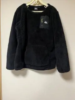 Item thumbnail for item ef184fa5-33c8-4aa1-bf1c-f93a0dc296a3