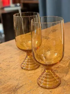 Item thumbnail for item 9ac4e6fb-58df-4601-8e30-6b65fcf4868f