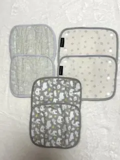 Item thumbnail for item 824a659f-147a-49d5-87af-cfcea3db944d