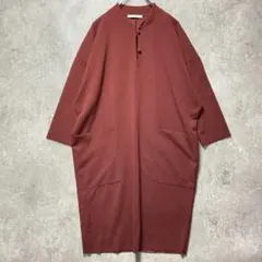 Item thumbnail for item 97f5e3bc-fa57-45e8-8345-f7a9de40b452