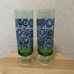 Item thumbnail for item 04b569ad-a7b6-4c06-b3df-0ec698e3b735