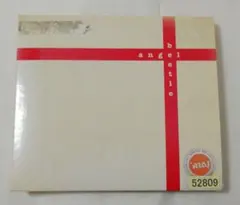 2026年最新】エンジェルビートルの人気アイテム - メルカリ