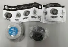 しーちゃん様 リクエスト 2点 まとめ商品