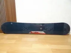 2025年最新】バートン ボード 2004の人気アイテム - メルカリ