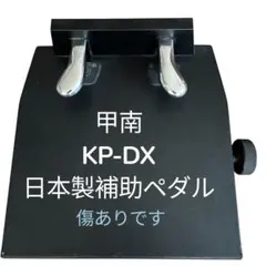 2026年最新】kp-dxの人気アイテム - メルカリ