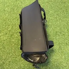 ☆超美品】pacsafe ブラック アンチスリバックパック - メルカリ