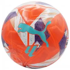 Item thumbnail for item 08dead97-3977-431f-b24b-164974a13bb9