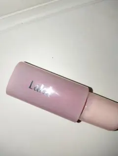 Laka ラカ ポッピングバルーンティント スパークリング#503